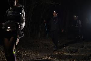 BIB: 
                            <button type="button" onclick="openModal(6962096)" class="btn btn-primary btn-sm float-right btn-popup" data-toggle="modal" data-target=".modal-high-quality">
                        <i class="fas fa-shopping-cart"></i> Add to Cart
                    </button>
                                            <button type="button" onclick="isThisMe(6962096, true)" class="btn btn-success btn-sm float-right btn-popup btn-isme hidden" data-toggle="tooltip" data-placement="bottom" title="นี่คือรูปของคุณใช่ไหม คลิกที่นี่เพื่อเอาเข้าอัลบั้ม">
                        <i class="fas fa-plus"></i> Add to album
                    </button>
                    <button type="button" onclick="isThisMe(6962096, false)" class="btn btn-warning btn-sm float-right btn-popup btn-isnotme hidden">
                        <i class="fas fa-ban"></i> Remove from album
                    </button>